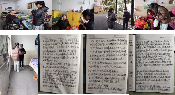 https://xtw.hncu.edu.cn/__local/2/29/F9/251ED174CE3F652AE9C31283A95_345F0527_5A362.png