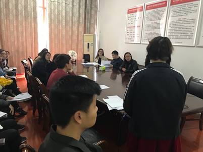 微信图片_20190317105033.jpg