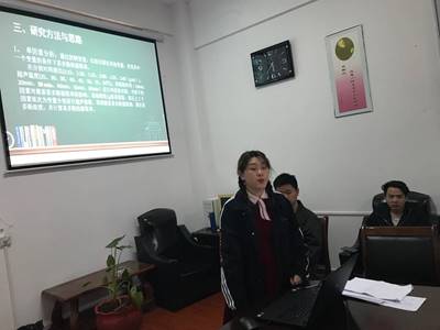 微信图片_20190317105025.jpg