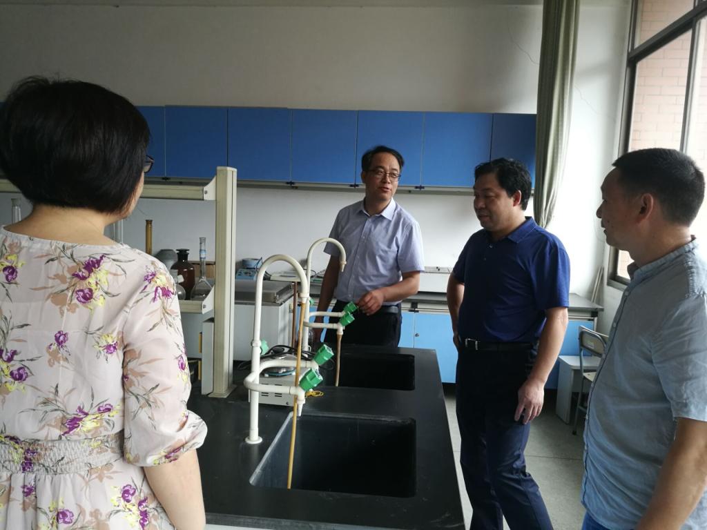QQ图片20190718100835.jpg