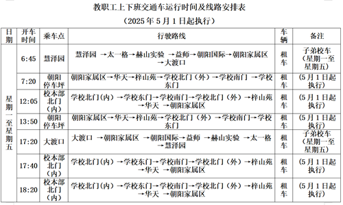 https://www.hncu.edu.cn/__local/6/6E/AB/CAEFF6103332CBF71591322E59A_E859141F_149FD.png